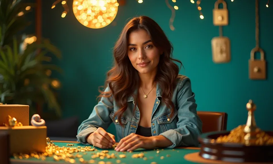 sorteado Baccarat En Vivo Flor De Cantuta en sorteado